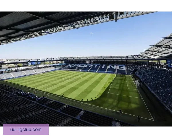 2024美洲杯盛大开幕在亚特兰大梅赛德斯奔驰体育场举行