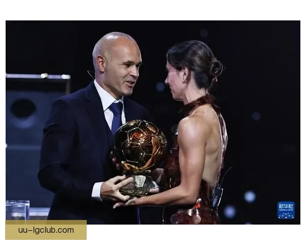 2025金球奖初期人选揭晓维尼修斯领衔众星角逐荣耀