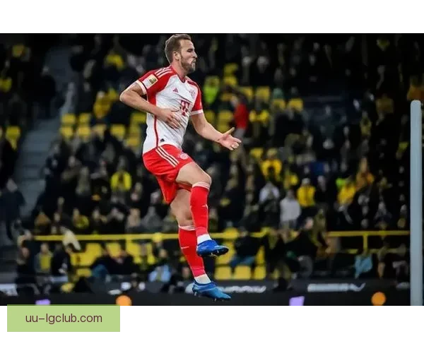 凯恩欧洲杯决赛表现低迷被提前换下 赛后引发热议