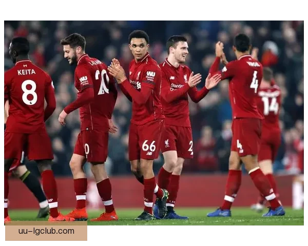 利物浦因防线伤病潮提前召回凯尔特人租借中卫纳特菲利普斯