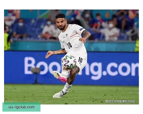 因西涅领衔多伦多锋线攻防核心全面解析与未来展望