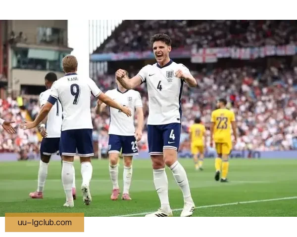 图赫尔正式执掌英格兰队开启三狮军团重建新篇章冲击欧洲杯世界杯