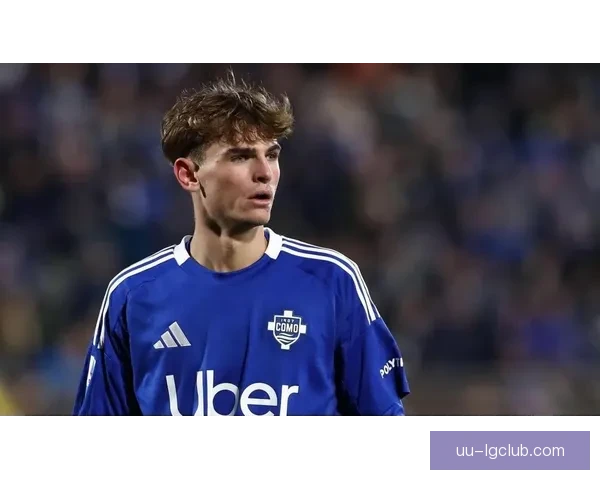 尼科帕斯闪耀赛场展现皇马青训深厚实力和未来潜力