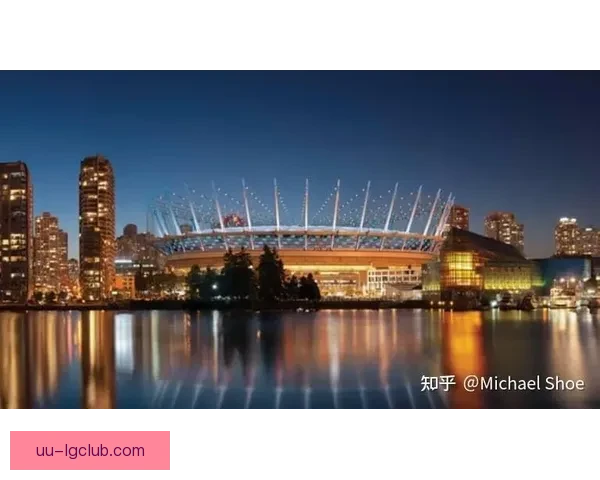 温哥华公布2026世界杯球迷专用穿梭特种线路出行方案