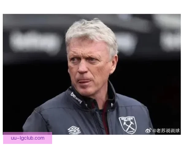 卢顿足球俱乐部遗憾降级英超痛失保级机会将重返英冠联赛