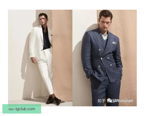 曼联官方宣布携手奢侈品牌推出限量商务正装引发球迷时尚界强烈热议 曼联官方宣布携手奢侈品牌推出限量商务正装引发球迷时尚界强烈热议