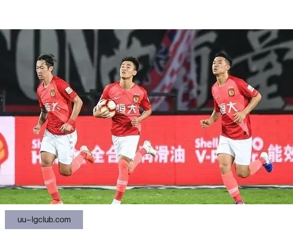 核心球员伤停对球队整体表现的影响与应对策略分析 核心球员伤停对球队整体表现的影响与应对策略分析