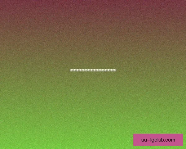 欧协联密集赛程对球队体能轮换与整体表现的深度影响分析研究路径 欧协联密集赛程对球队体能轮换与整体表现的深度影响分析研究路径