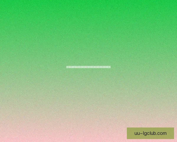 世界杯球队赛前训练重点全面解析与多维战术准备方向深度研究探讨
