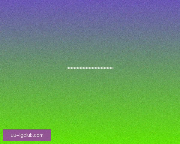以德布劳内对阵里昂为切口解析意甲整体低迷深层原因与欧洲竞争格局