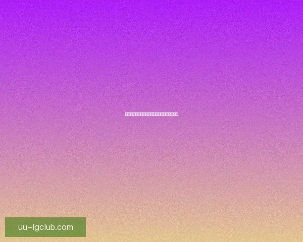克罗斯欧战决赛送致命助攻助皇马夺冠表现耀眼